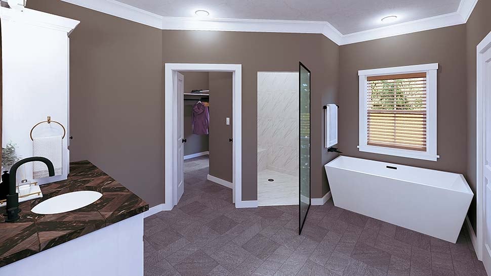 Gallery Picture 9
