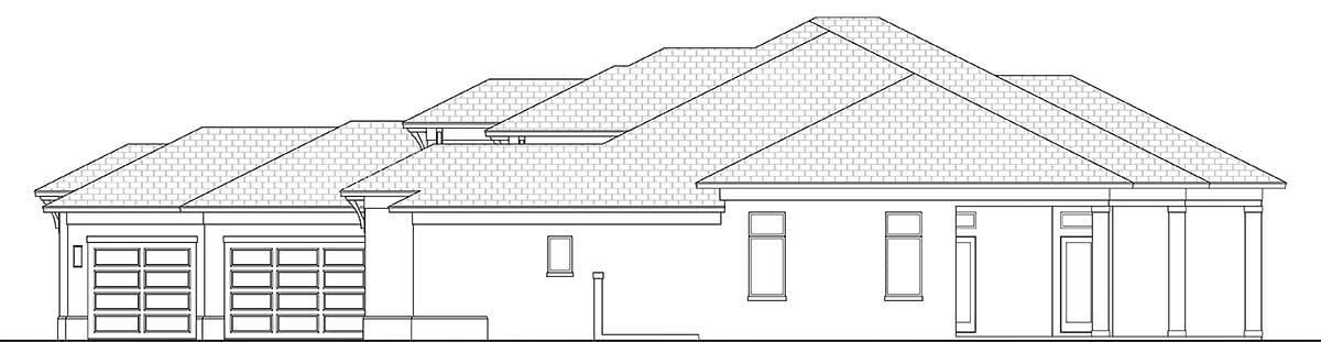 Gallery Picture 1