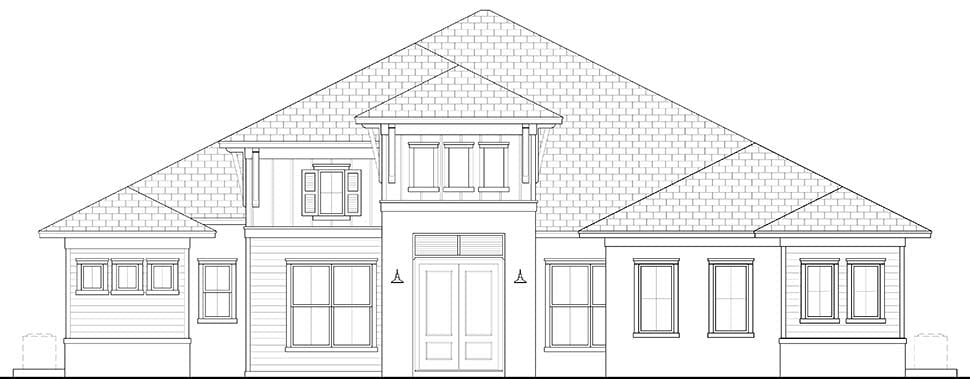 Gallery Picture 3