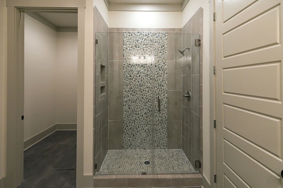 Gallery Picture 35
