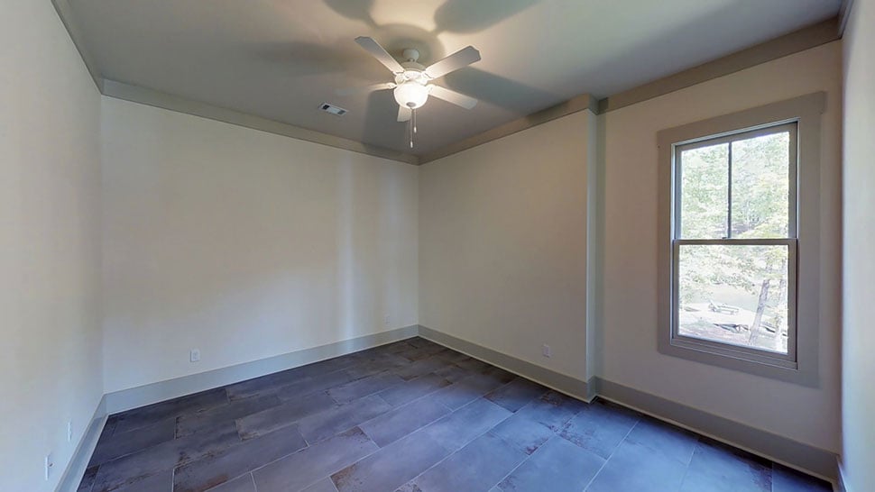 Gallery Picture 36