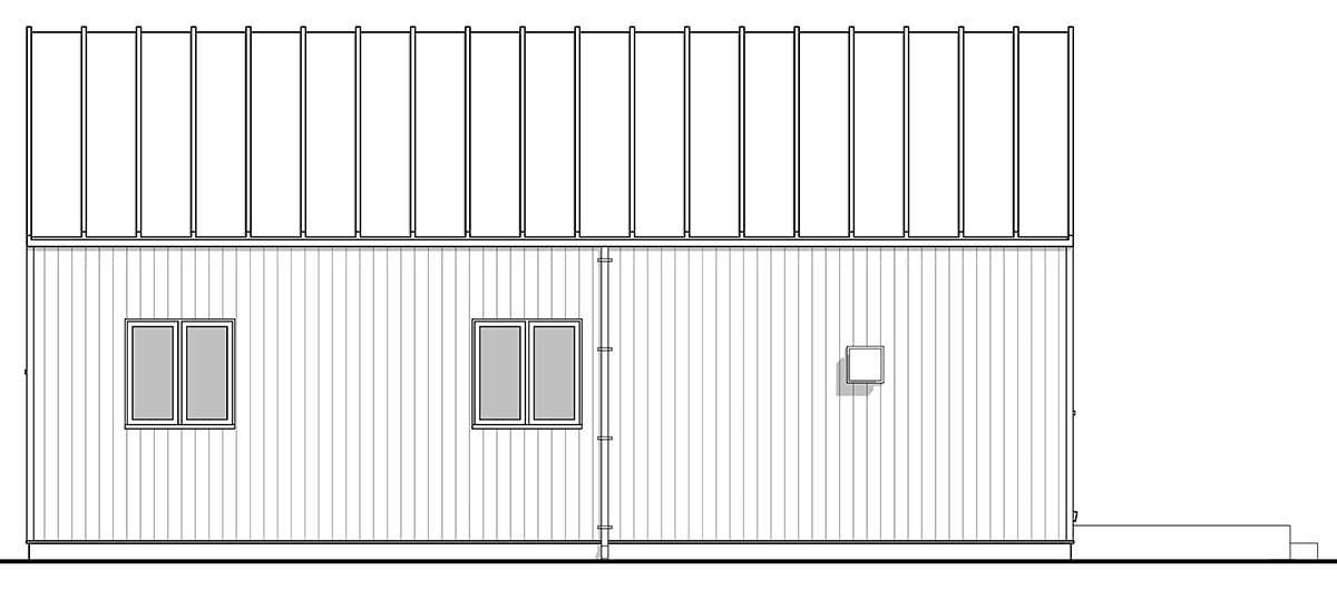 Gallery Picture 2