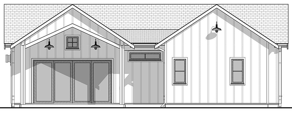 Gallery Picture 3