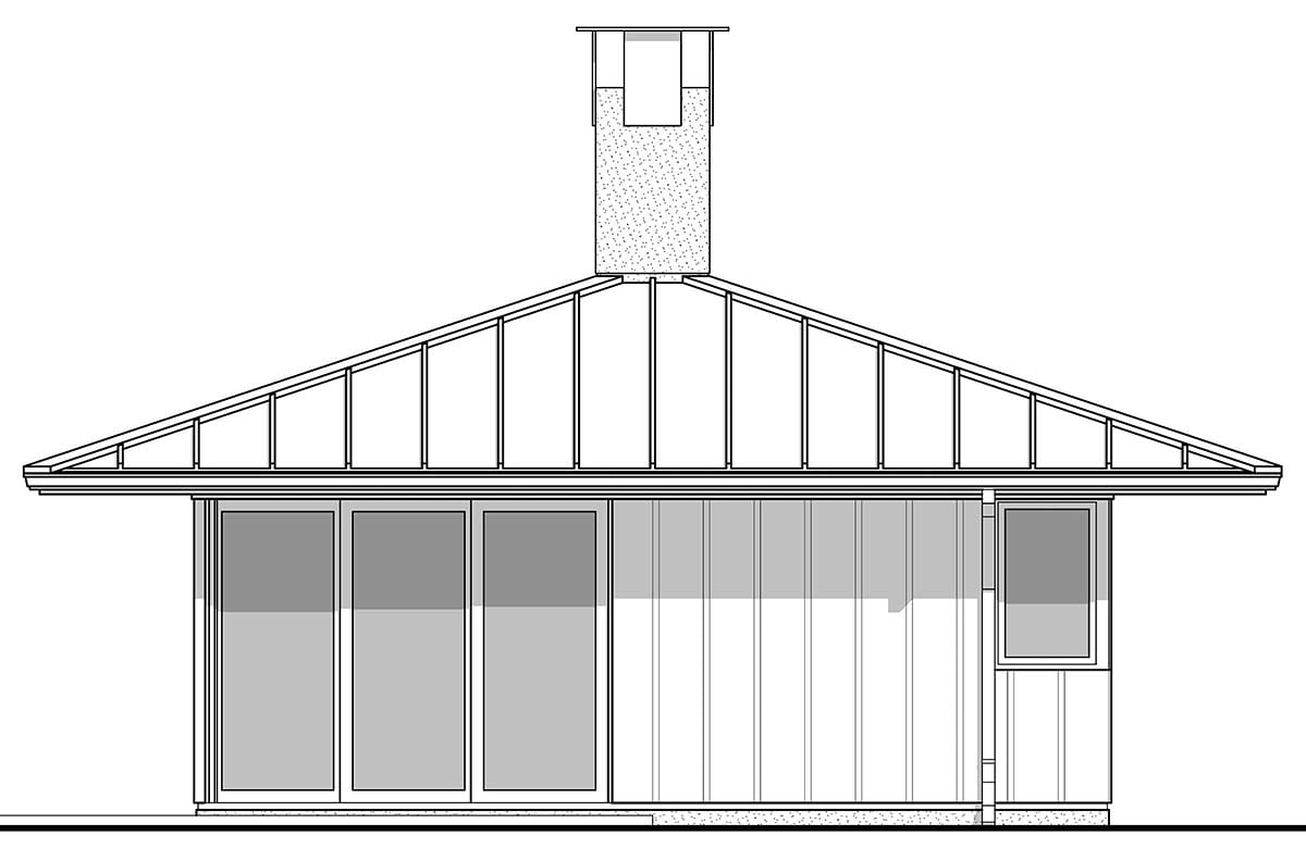 Gallery Picture 1