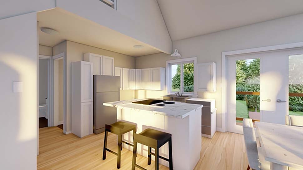 Gallery Picture 4