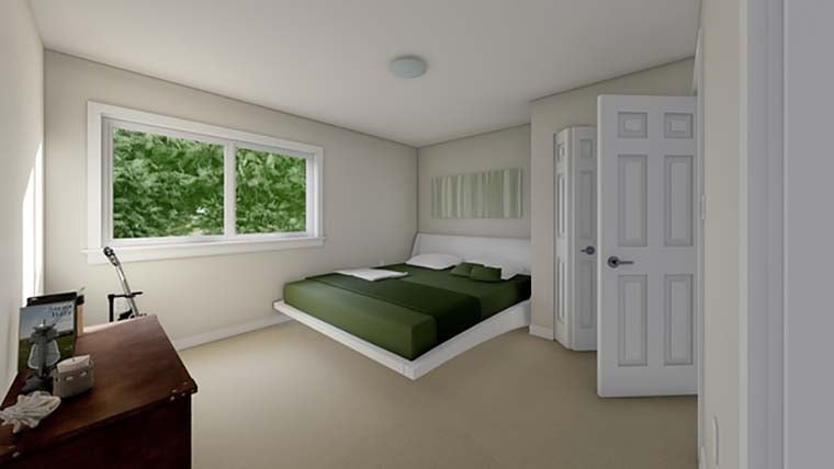 Gallery Picture 5
