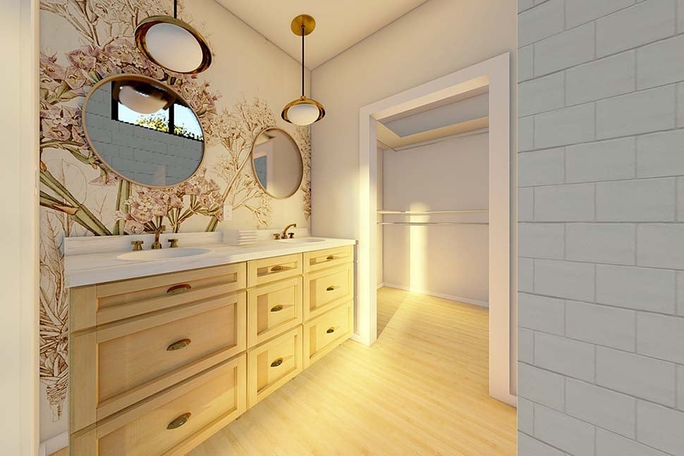 Gallery Picture 16