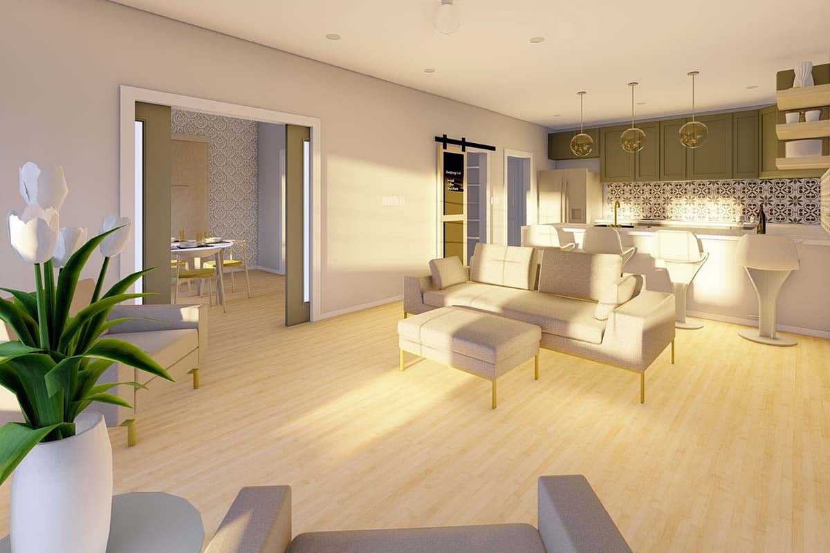 Gallery Picture 1