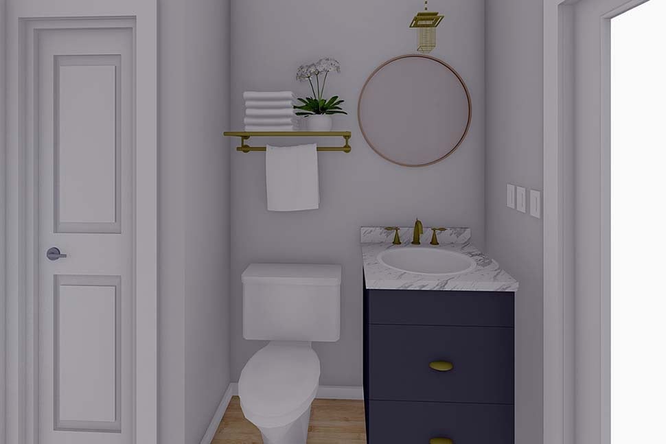 Gallery Picture 10