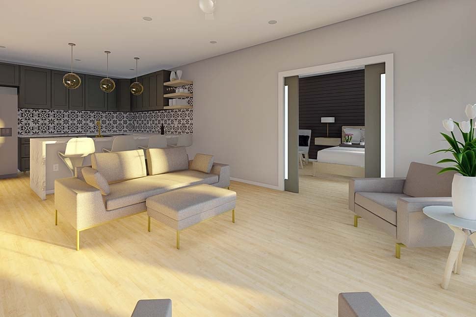 Gallery Picture 6