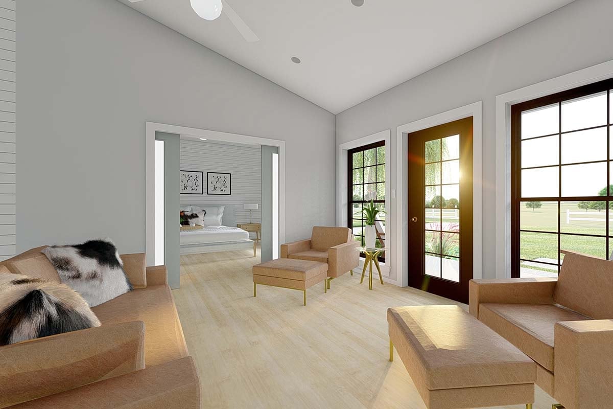 Gallery Picture 1