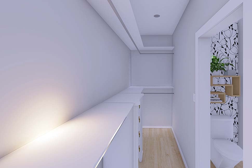 Gallery Picture 17
