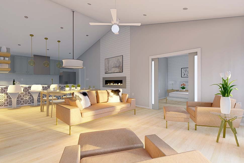Gallery Picture 3