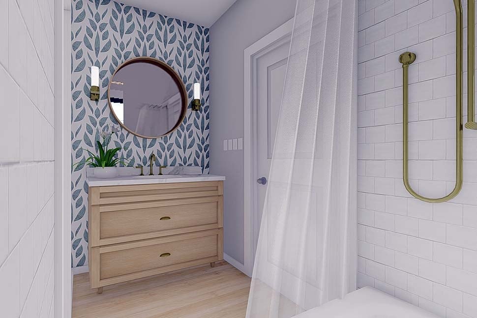 Gallery Picture 13