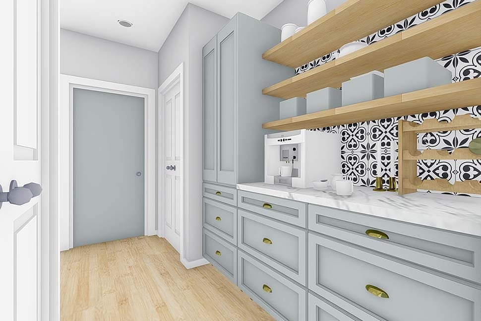 Gallery Picture 9