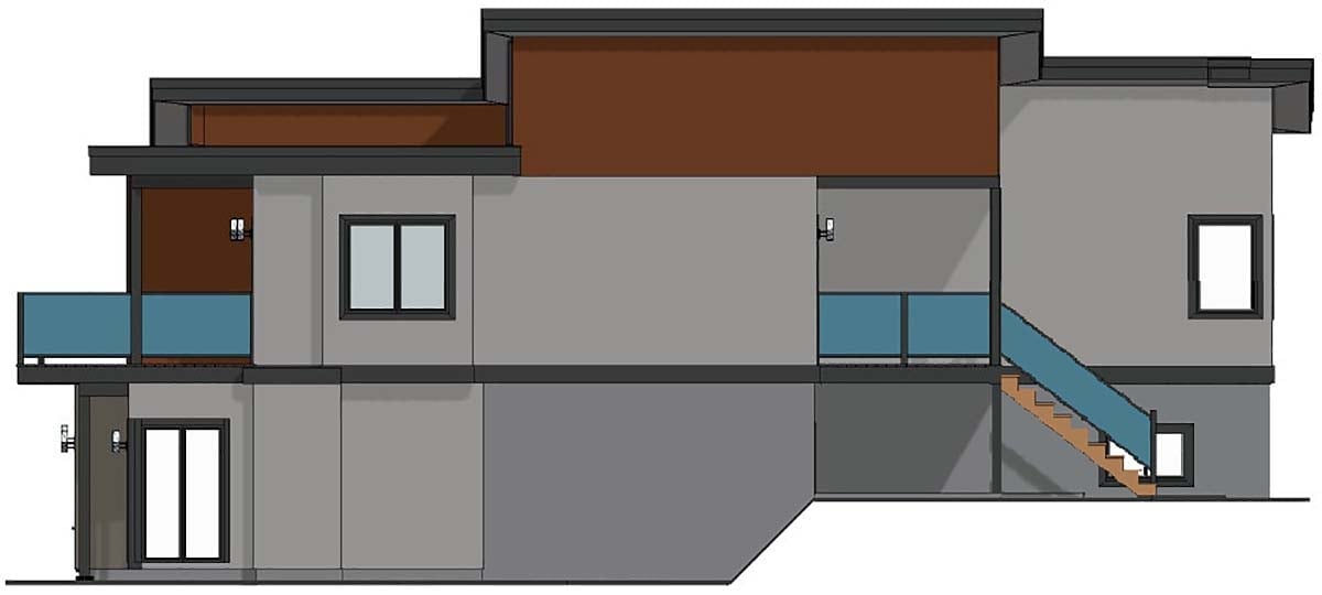 Gallery Picture 1