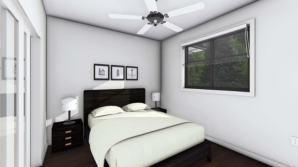 Gallery Picture 7