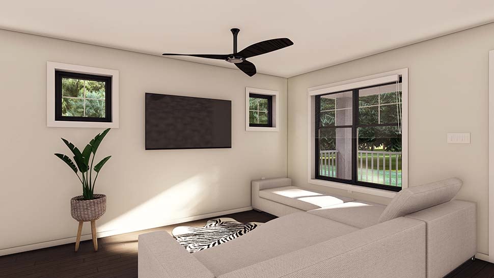 Gallery Picture 4
