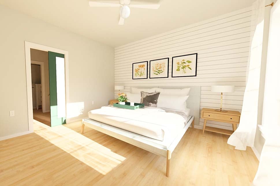 Gallery Picture 17