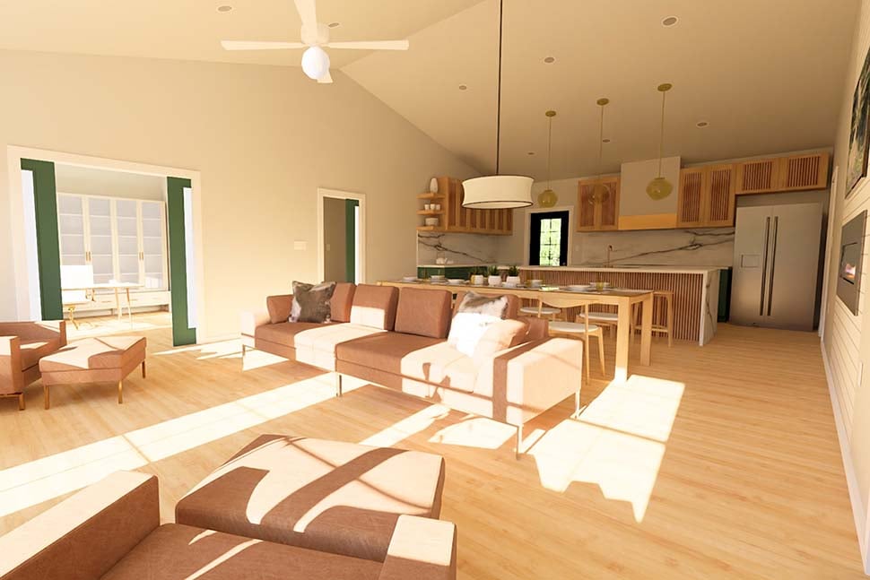 Gallery Picture 2