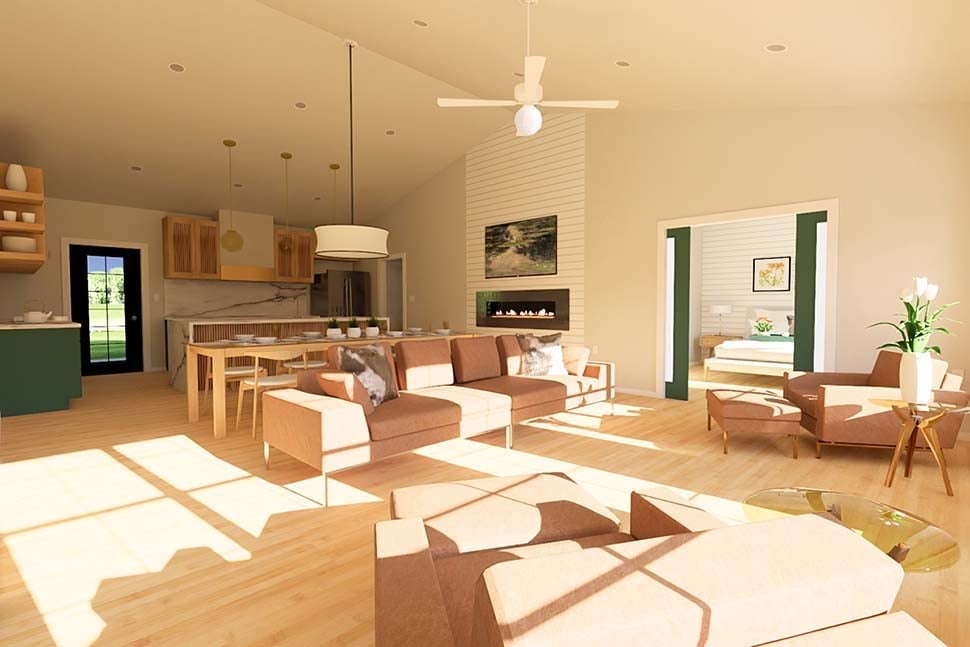 Gallery Picture 3