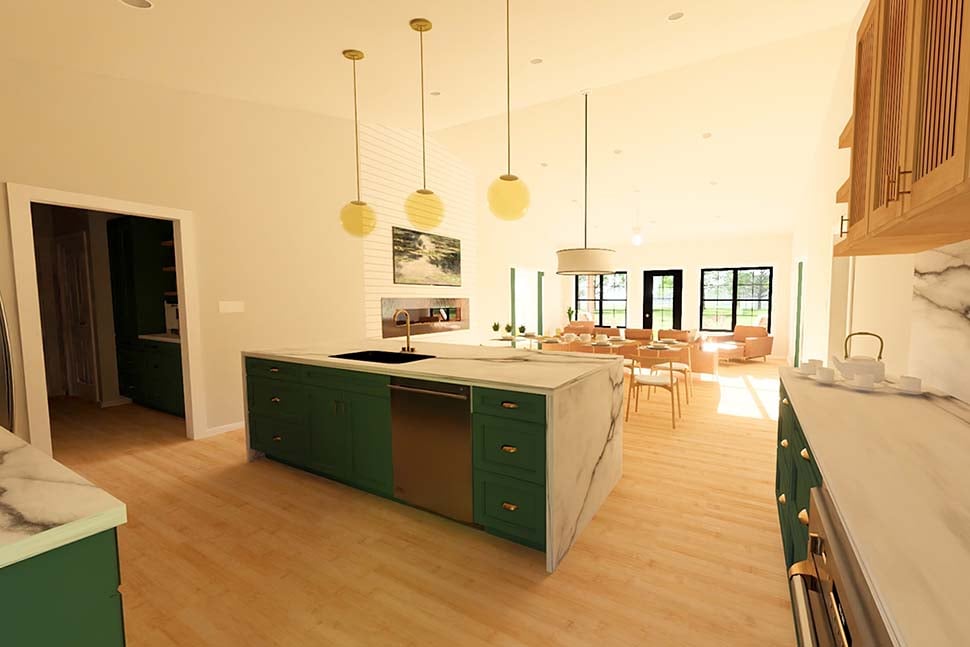 Gallery Picture 8