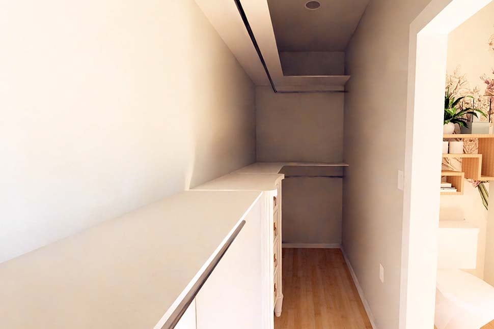Gallery Picture 16