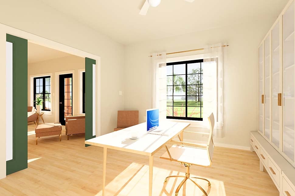 Gallery Picture 18