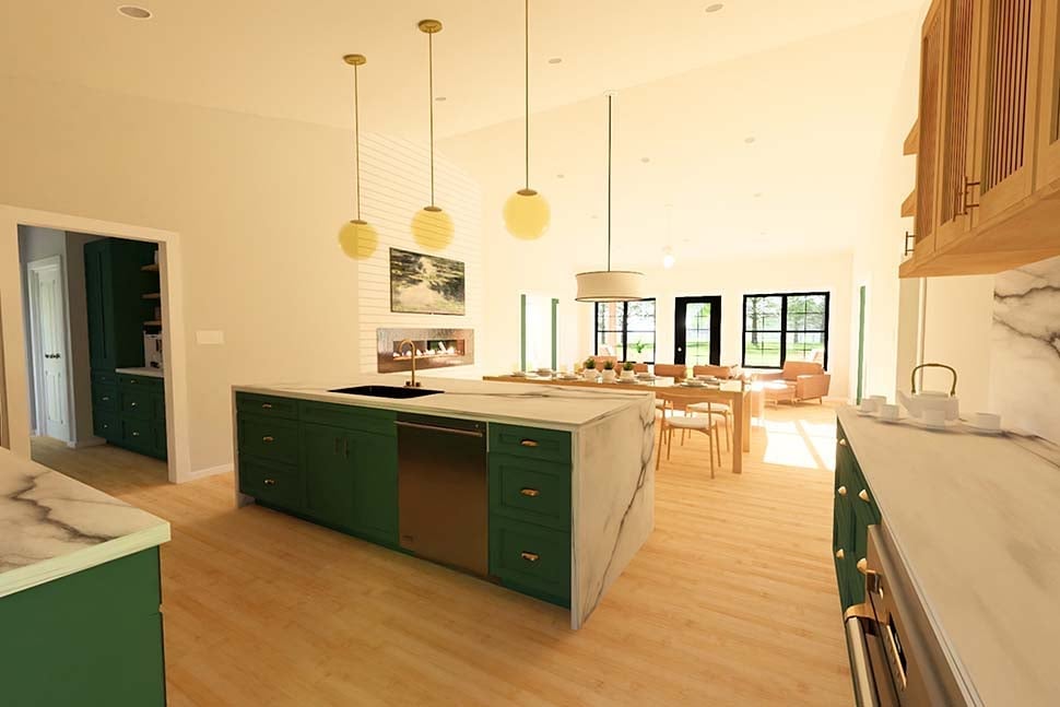 Gallery Picture 8