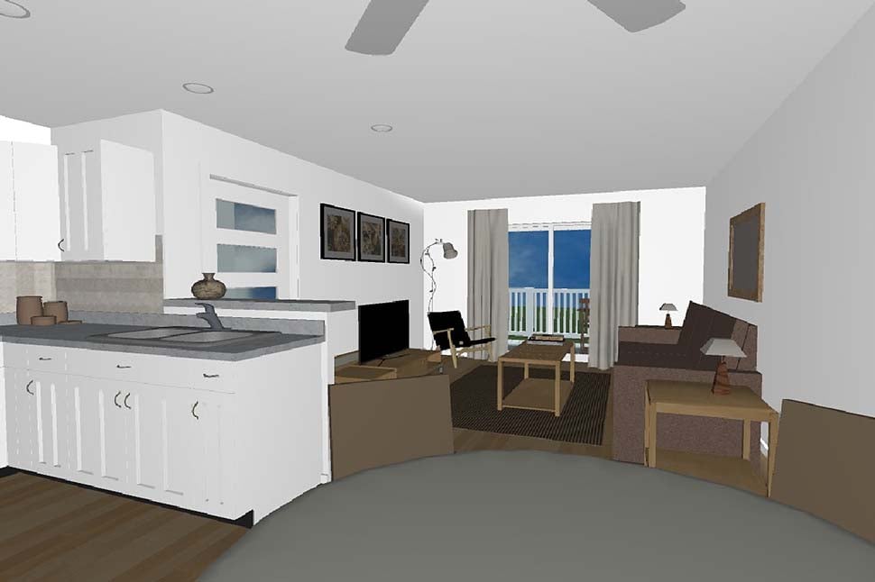 Gallery Picture 2