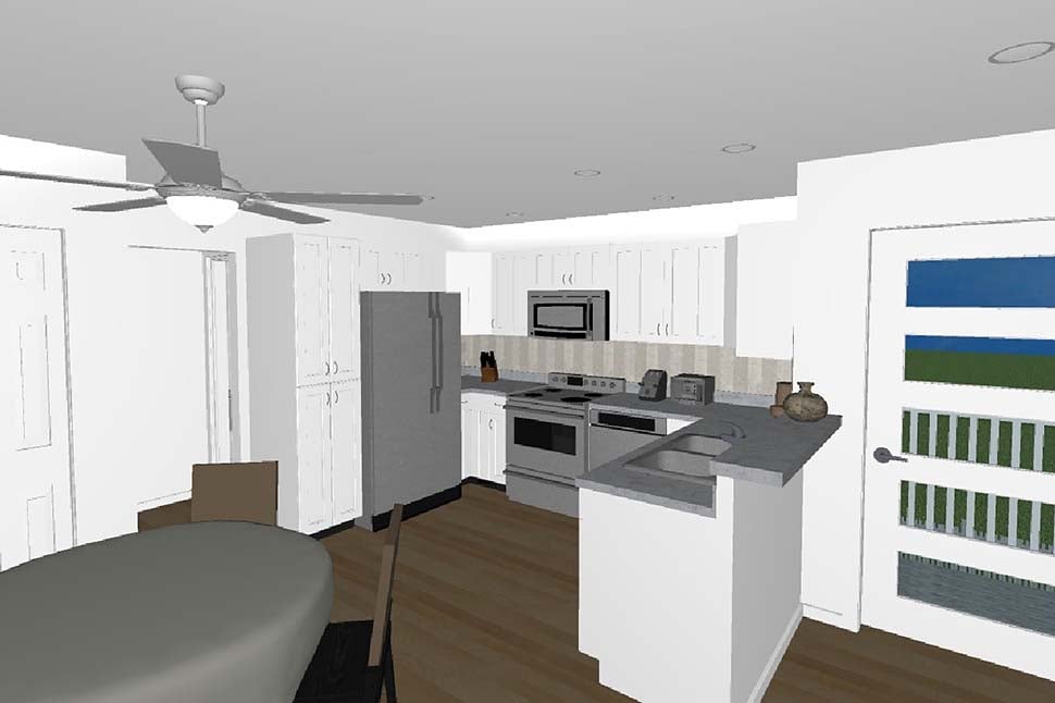 Gallery Picture 3