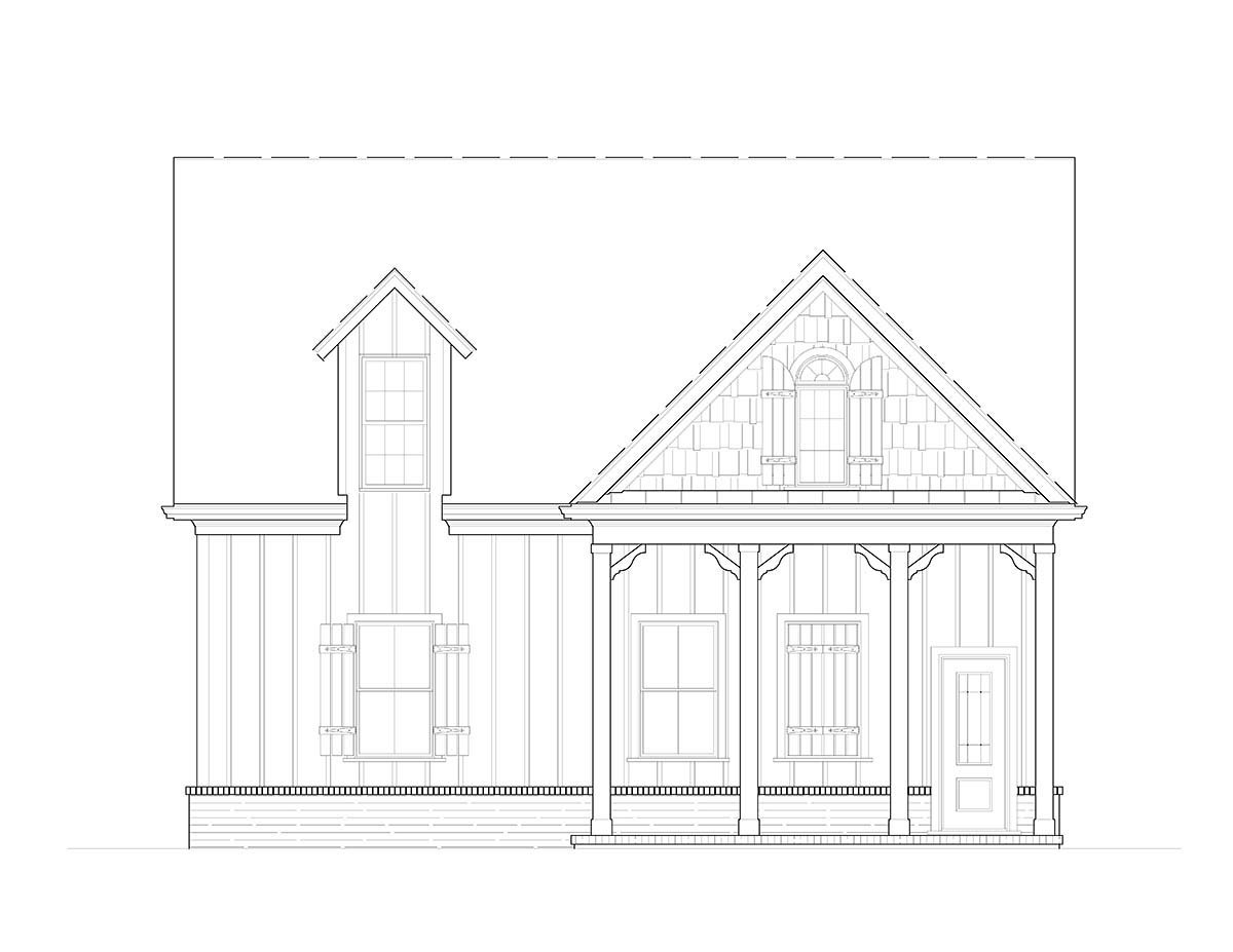 Gallery Picture 1