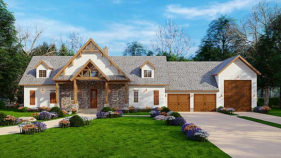 Elevation