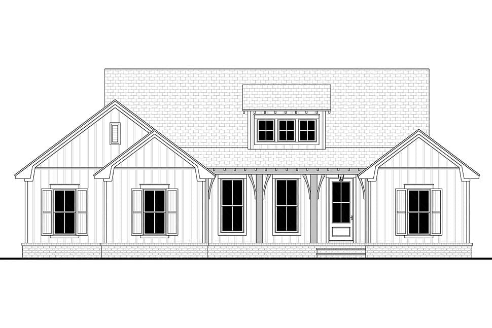 Gallery Picture 3