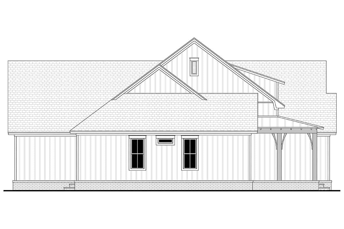 Gallery Picture 2