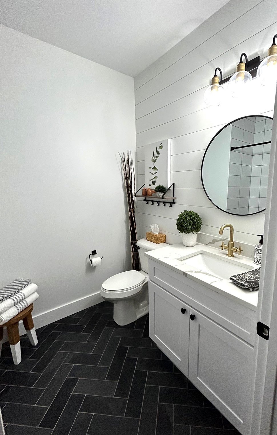 Gallery Picture 26