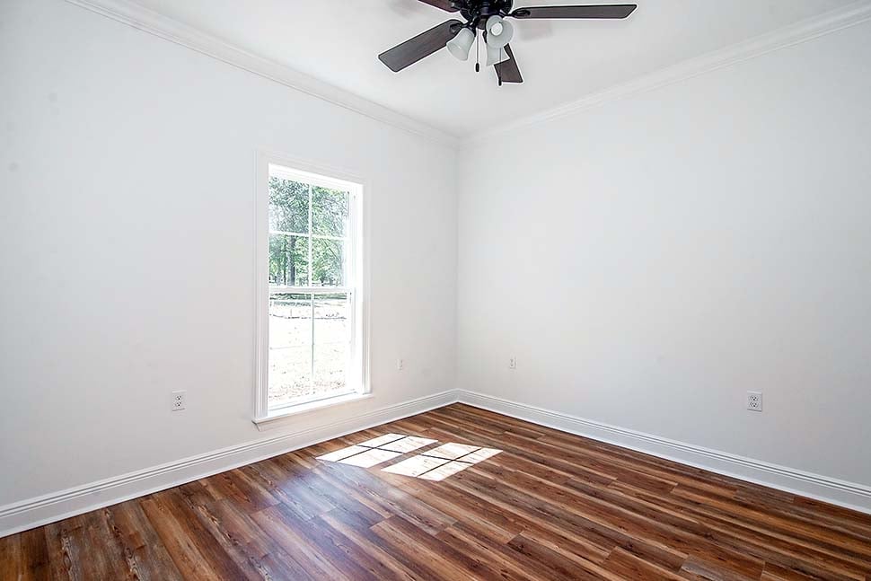 Gallery Picture 16