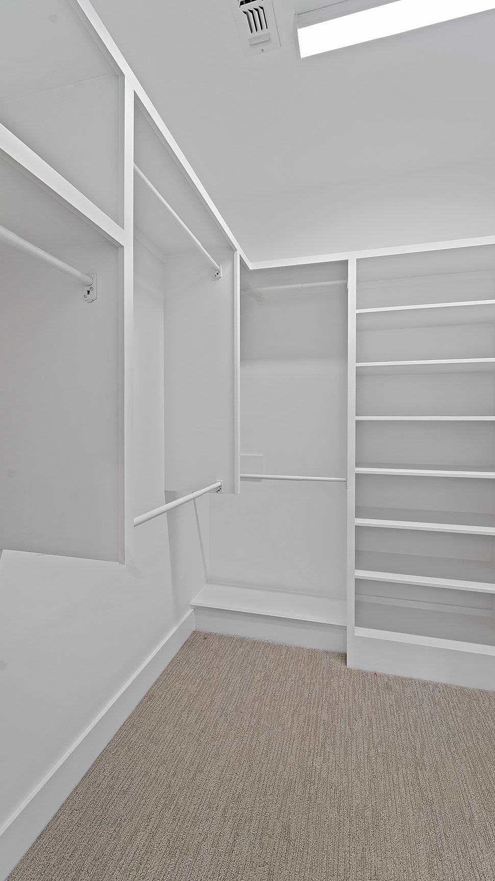 Gallery Picture 31