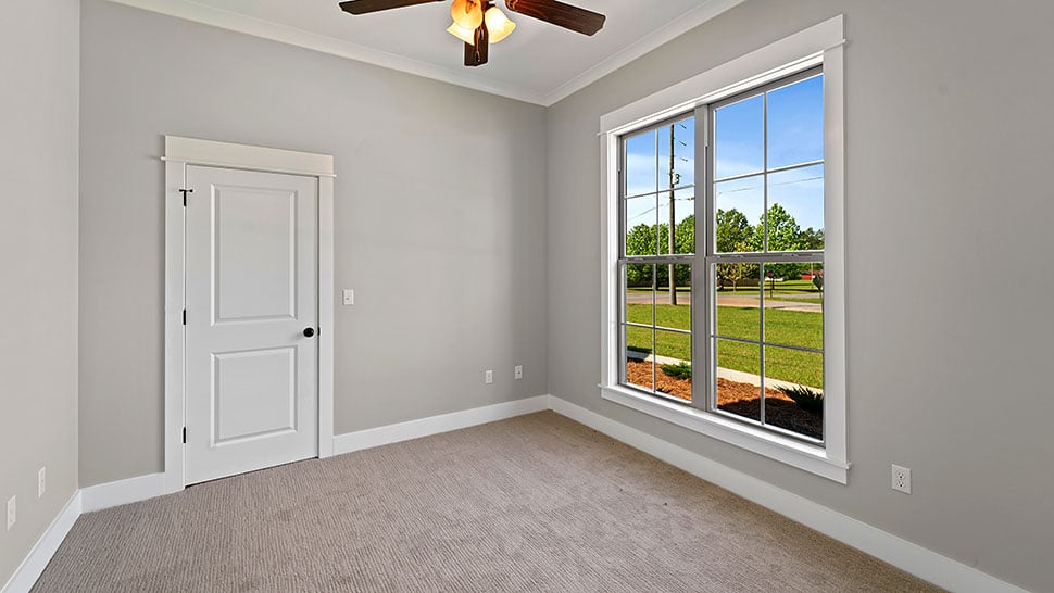 Gallery Picture 37