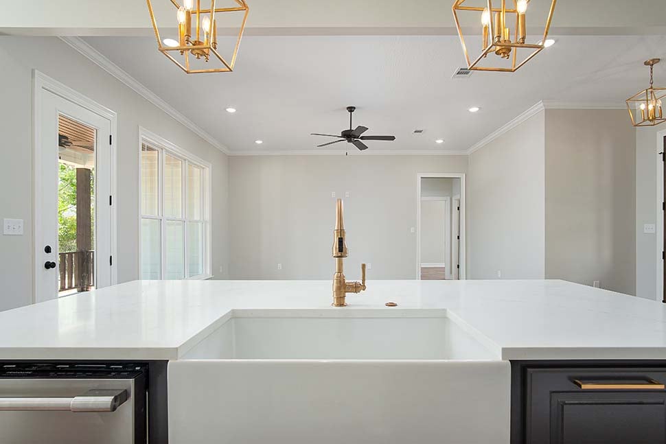 Gallery Picture 11