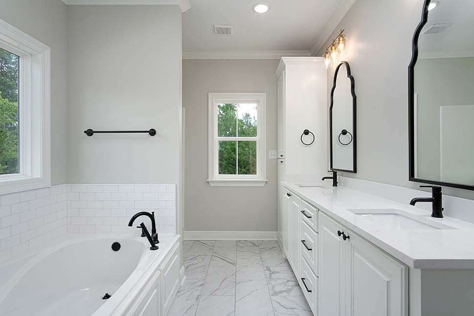 Gallery Picture 18
