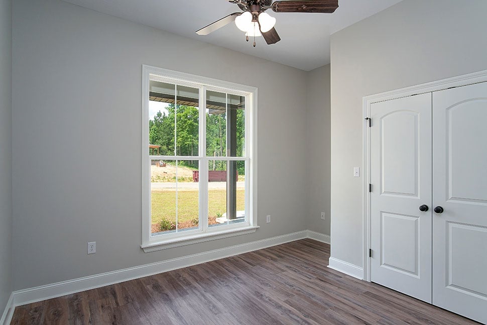 Gallery Picture 22