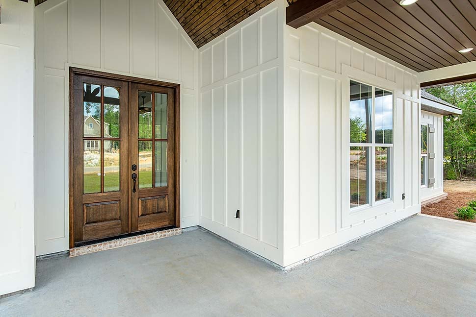Gallery Picture 4
