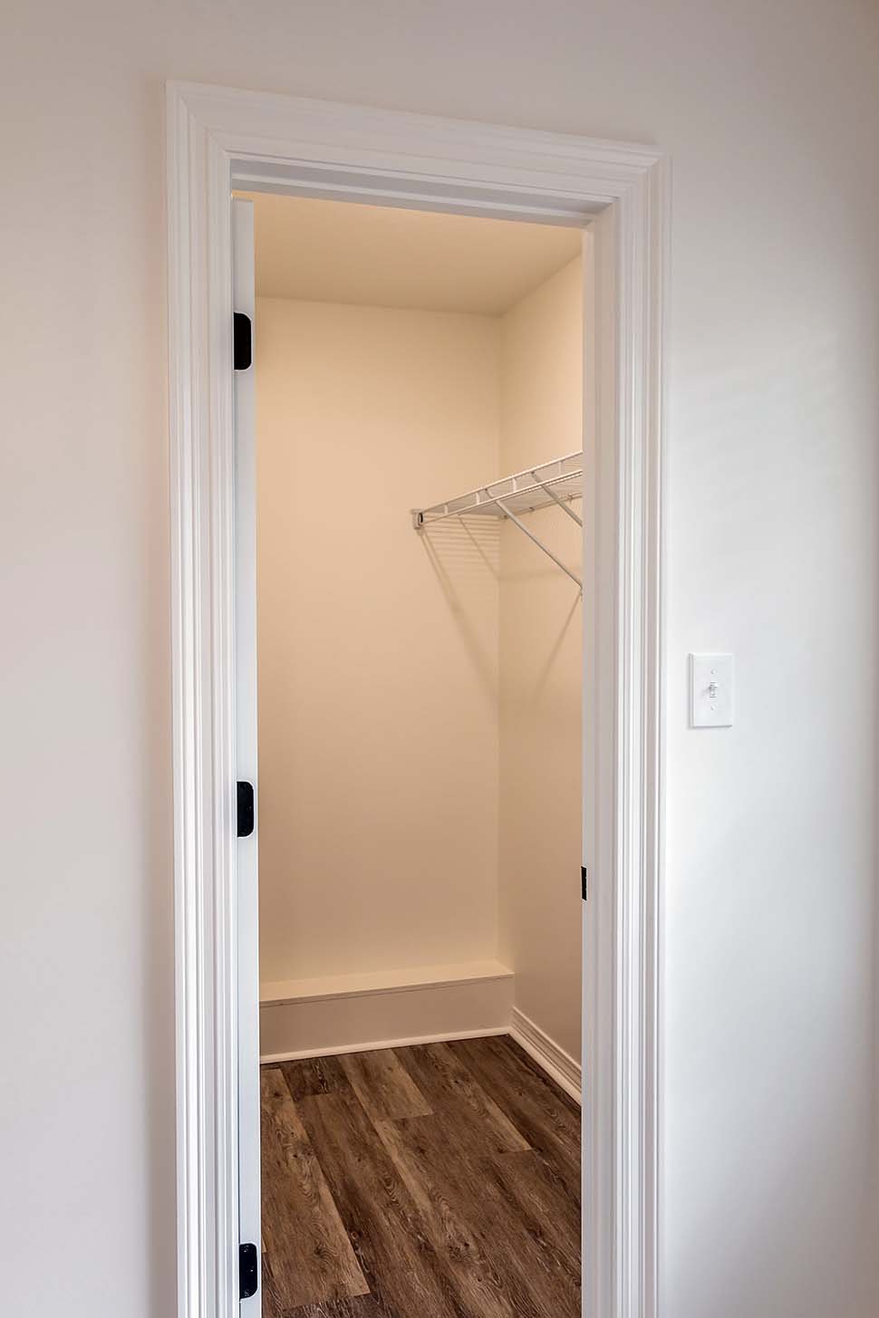 Gallery Picture 10
