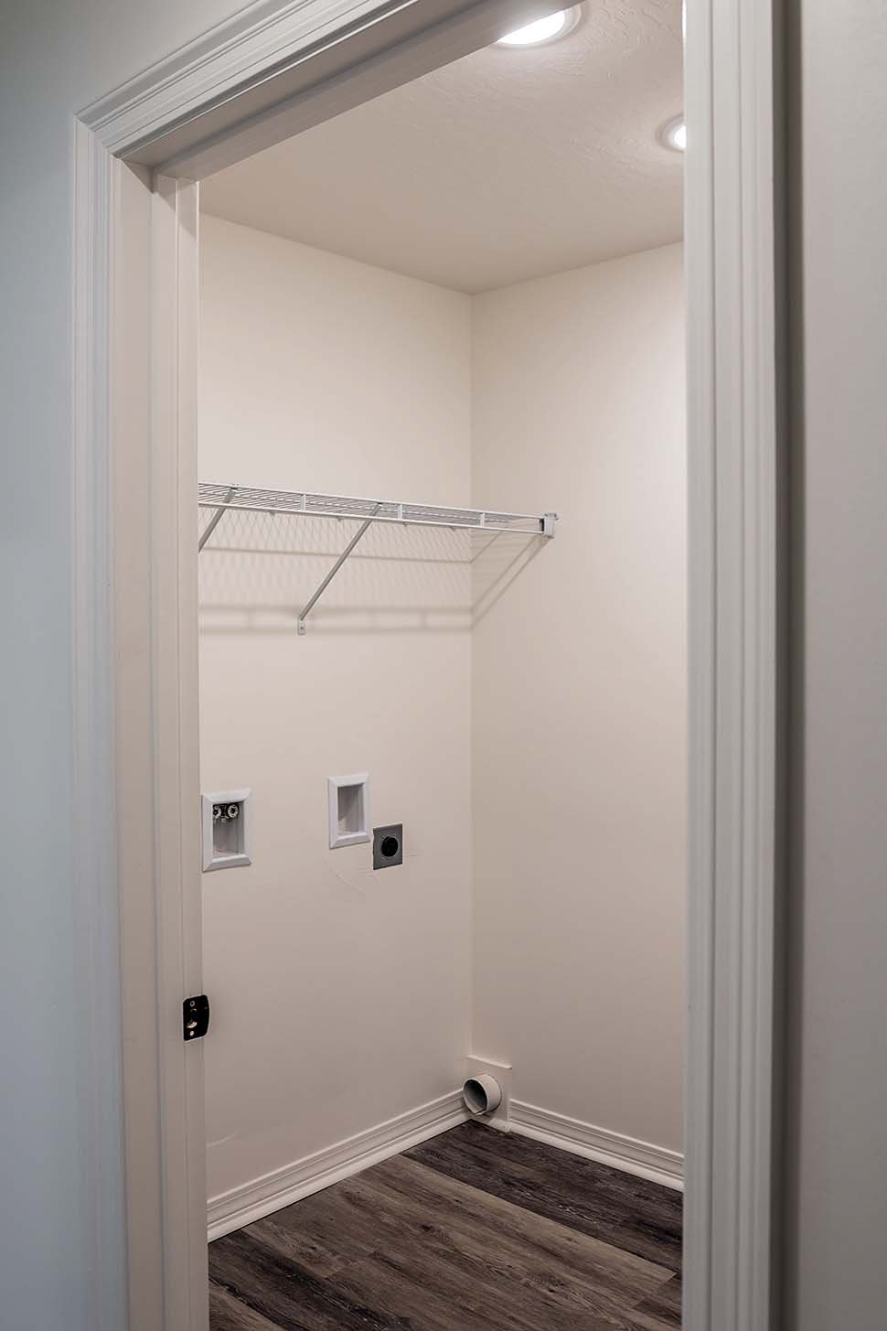 Gallery Picture 18