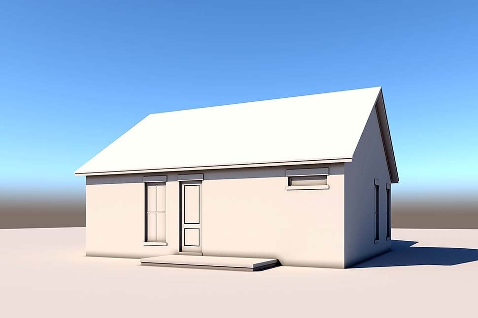 Gallery Picture 7