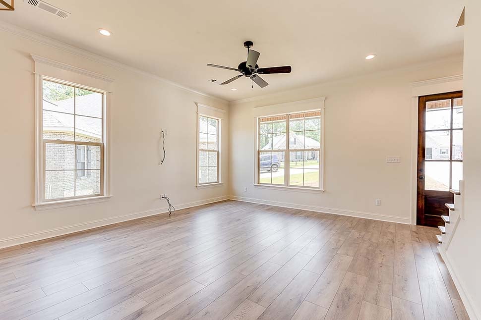 Gallery Picture 11