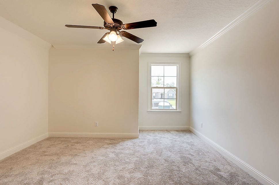 Gallery Picture 30
