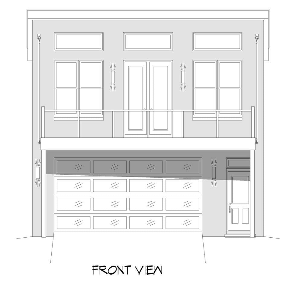 Gallery Picture 3