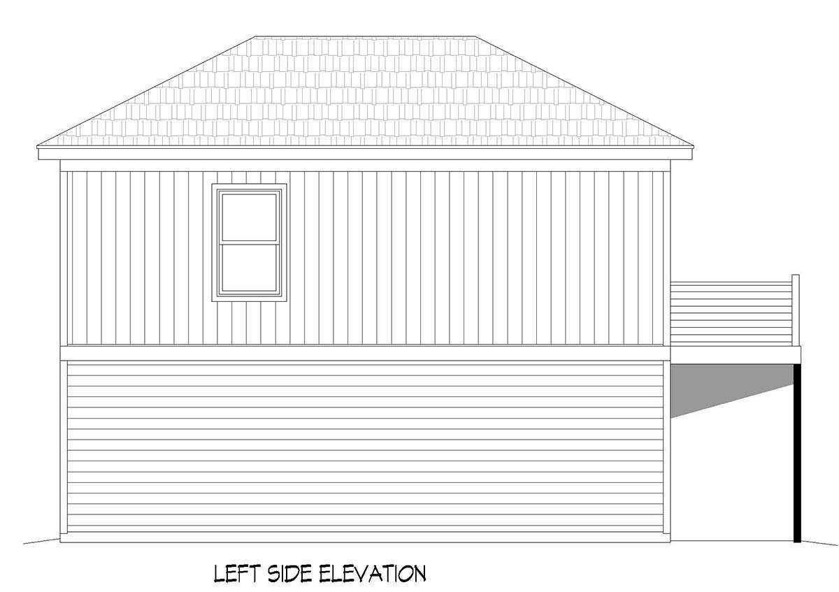 Gallery Picture 2